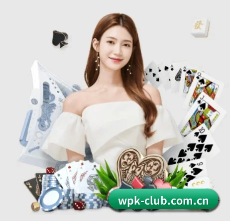 国际化进程 | wepoker