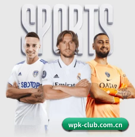 wepoker的方向